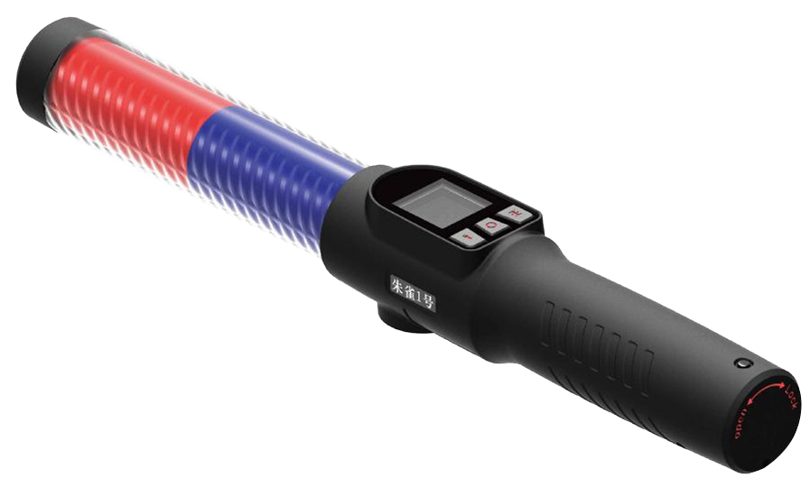 酒精檢測儀JL-001