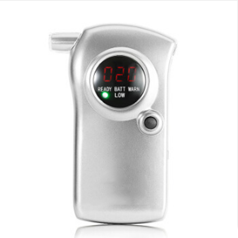 警藍(lán)偉業(yè)CA2000酒精測量儀