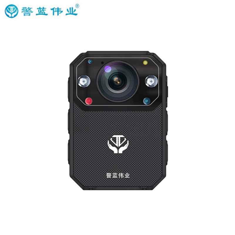 警藍偉業(yè)執(zhí)法記錄儀DSJ-E1